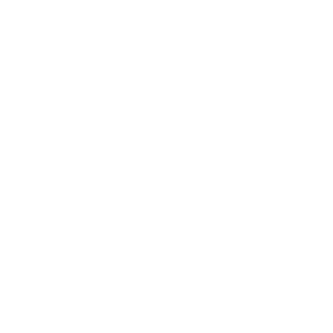 Asistente Mari Astral