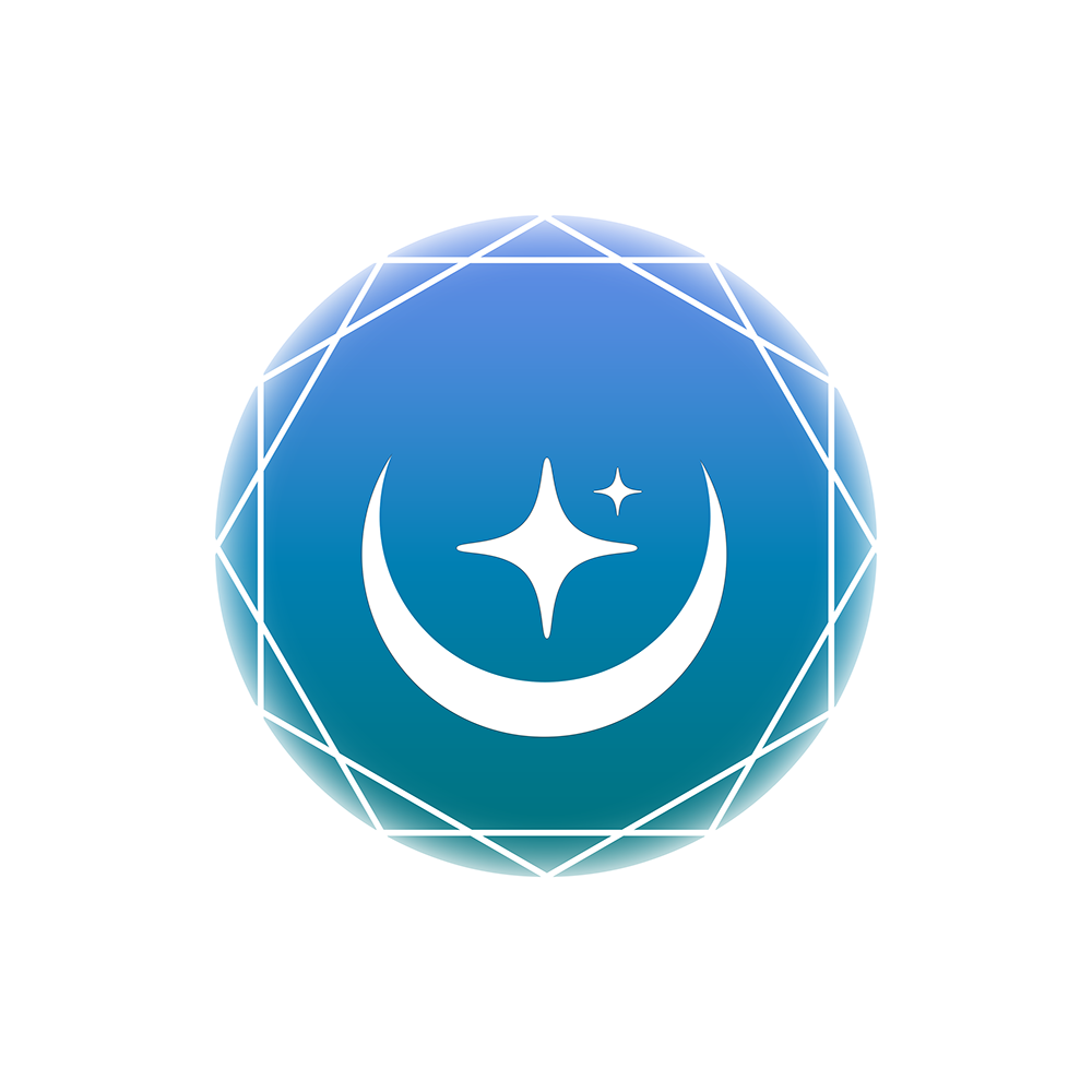 Logo Astrolog-IA